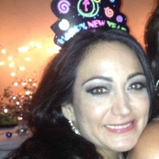 Angel Duran Photo 28