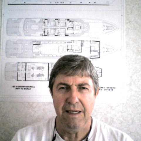 Owen Howell Photo 9