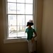Jay Hering Photo 8