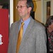 Michael Neville Photo 18