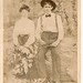 Joe Kiser Photo 10