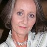 Esther Thomas Photo 35