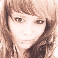 Jennifer Rasch Photo 5