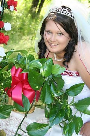 Lisa Myers Photo 15