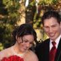 Jill Mcknight Photo 21