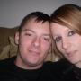 Derrick Clayton Photo 18