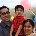 Nirav Mehta Photo 10