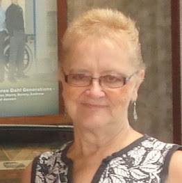 Jean Lindsey Photo 19