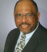 Ray Brown Photo 5