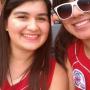 Marissa Cisneros Photo 18