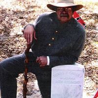 Roger Cherry Photo 11