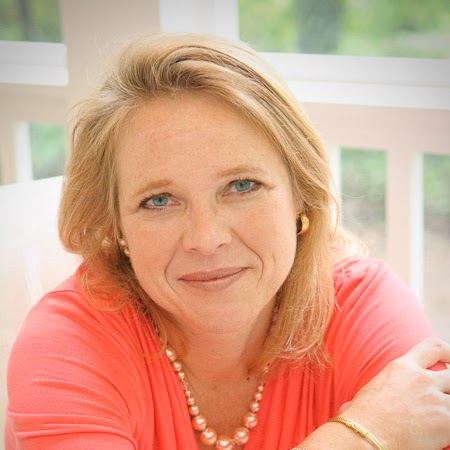 Rebecca Merrill Photo 32