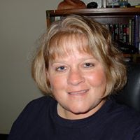 Paula Poole Photo 32