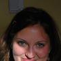 Monica Dale Photo 31