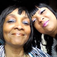 Deborah Lindsey Photo 20