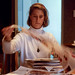 Pam Johnson Photo 34