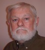 Larry Larsen Photo 17