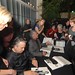 David Topping Photo 22