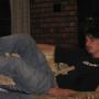 Troy Cook Photo 13