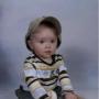 Carolyn Green Photo 30