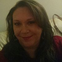 Wendy May Photo 13