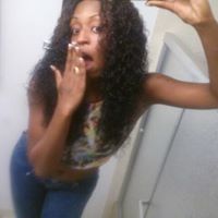 Laquita Robinson Photo 6