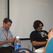 Kirk Nichols Photo 34