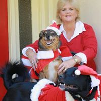 Cheryl Lancaster Photo 9