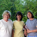 Kathy Janes Photo 19