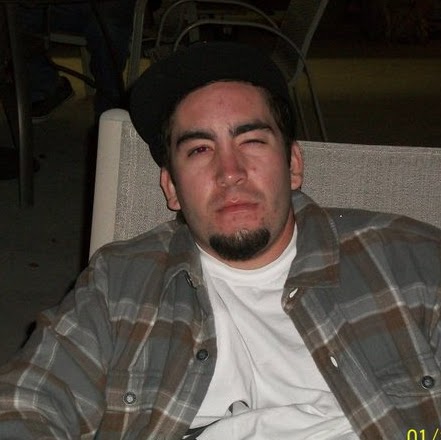 Bryce Jenkins Photo 24