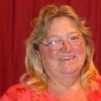 Debbie Abram Photo 20