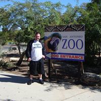 Brian Kennison Photo 1