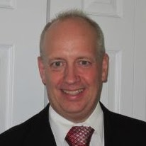 Bruce Bullock Photo 46