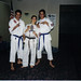 Ray Torres Photo 32