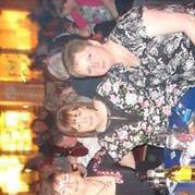 Mary Dunbar Photo 36