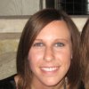 Amy Schneider Photo 1