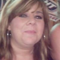 Jennifer Halverson Photo 20