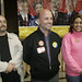 Humberto Silva Photo 23