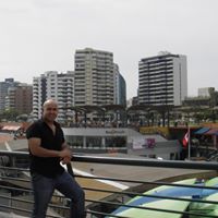 Jose Medrano Photo 38