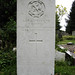 Margaret Kent Photo 14