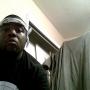 Jerome Frazier Photo 27