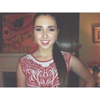Bridget Conlon Photo 6