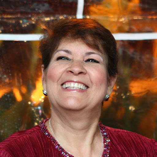 Margarita Rios Photo 40