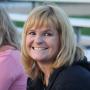 Connie Sears Photo 15