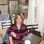 Debbie Tucker Photo 41