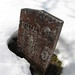 William Clement Photo 13