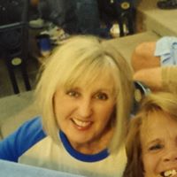 Joyce Logan Photo 23