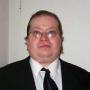 Richard Wolf Photo 12