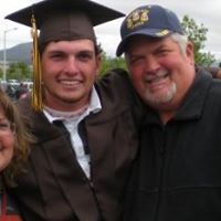 Ann Cline Photo 44