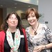Patricia Davey Photo 12